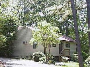 8525 Hann Rd, North Chesterfield, VA 23236