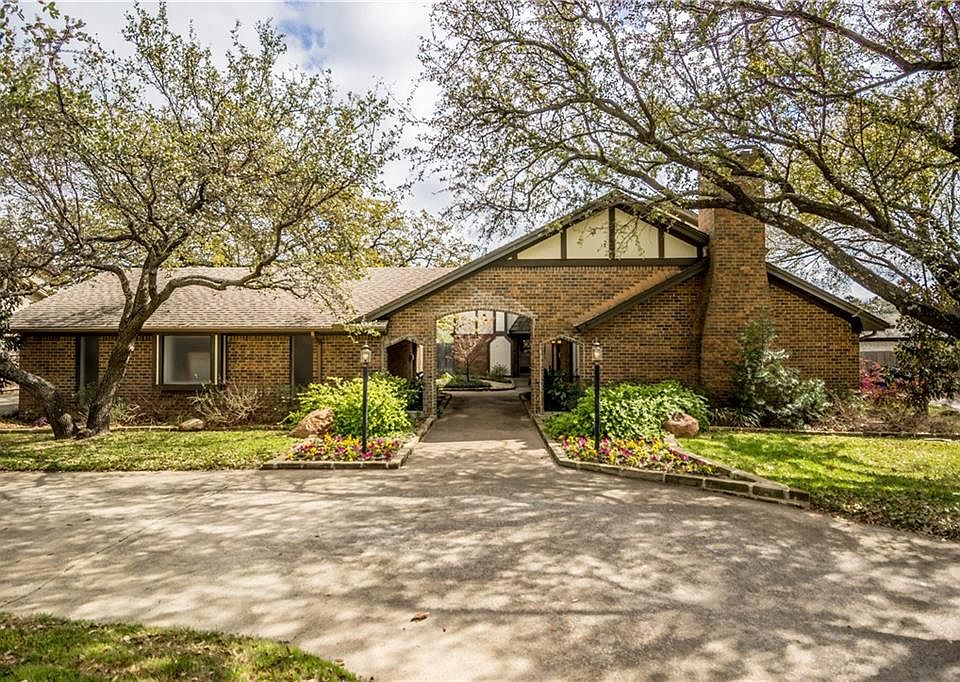 1st image of 3713 San Bar Ln