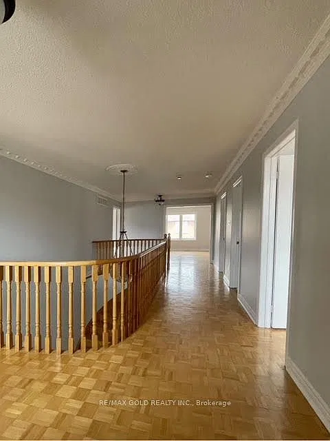5 bed, $3,800 — Photo 2