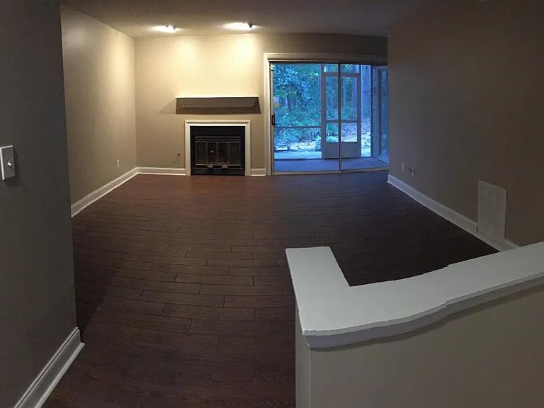17 Middleton Ct SE — Photo 3