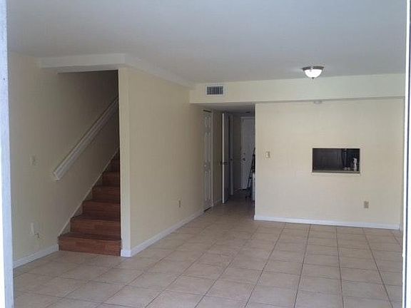 5th image of 8650 SW 109th Ave #3224