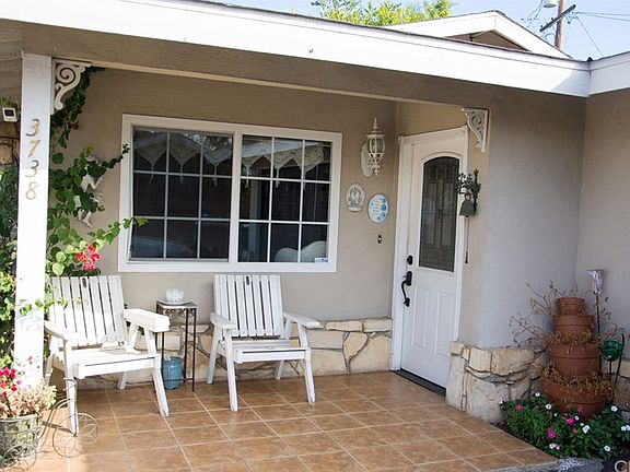 2nd image of 3738 Ellis Ln