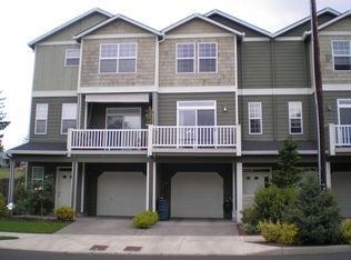 9949 N Decatur St, Portland, OR 97203