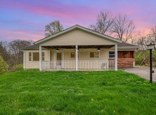615 Dogwood Dr, Independence, KY