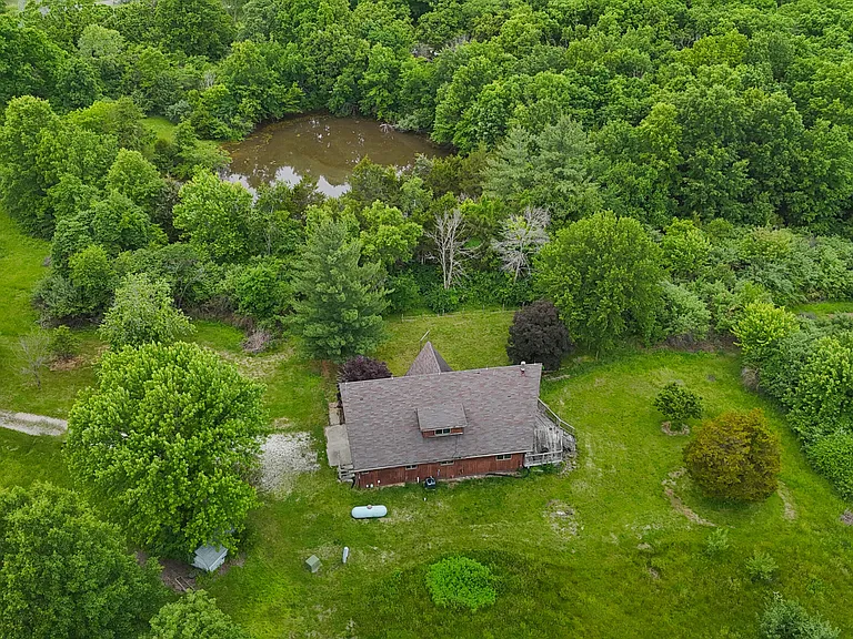 4284 State Road J — Photo 12