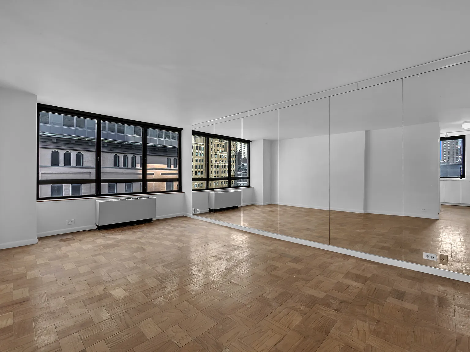 630 First Avenue — Photo 2