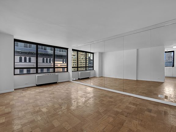 2nd image of 630 1st Ave APT 9M
