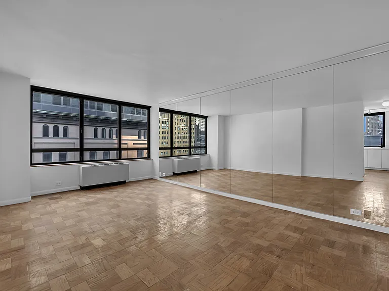 630 1st Ave #9M — Photo 3