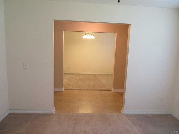 3rd image of 8773 Conquest Ct