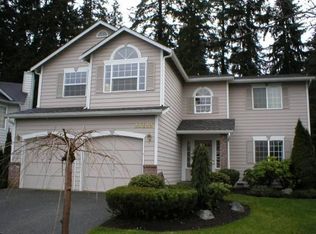 23122 14th Dr SE, Bothell, WA 98021