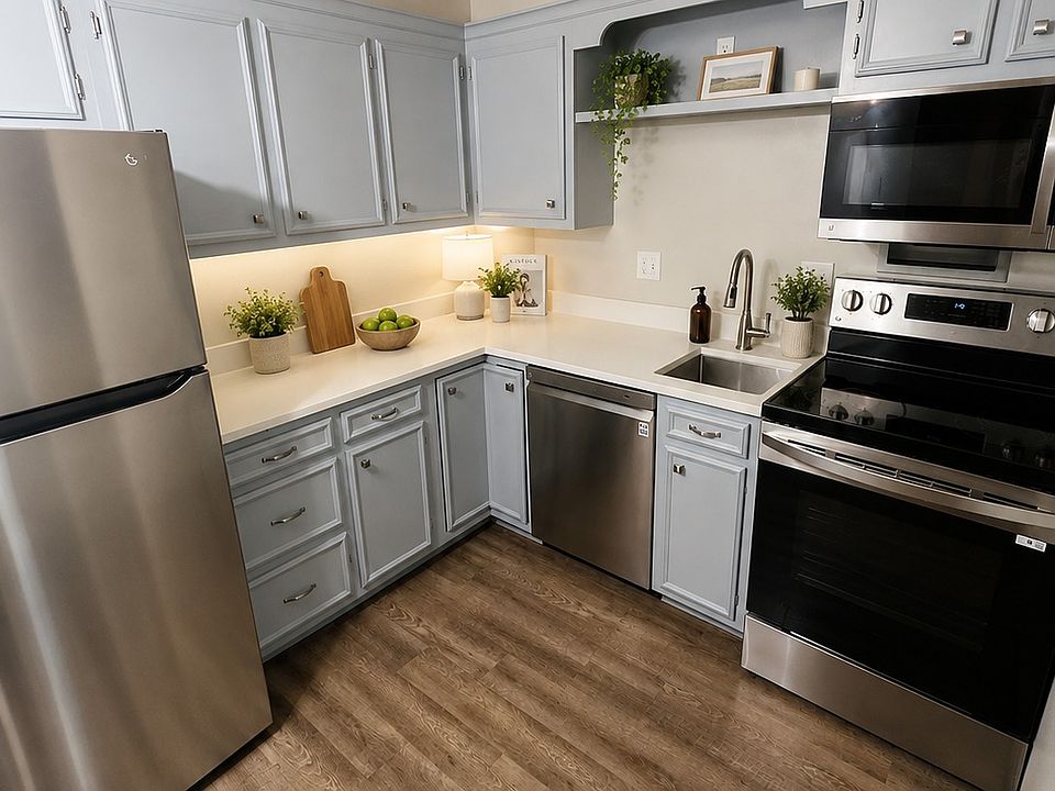 1st image of 30 High St #204A