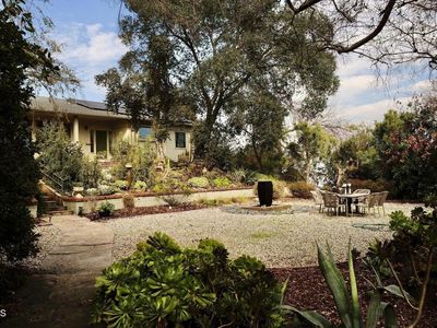 6251 Church St, Los Angeles, CA, 90042