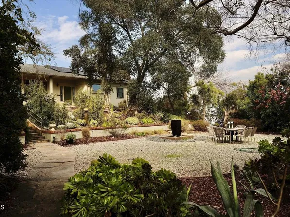 6251 Church St, Los Angeles, CA 90042
