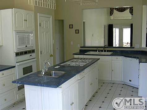 5th image of 129 County Road 1740