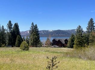3488 Highway 147, Westwood, CA 96137