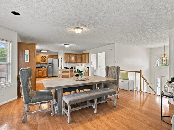 1098 Williamson Rd, Goodlettsville, TN 37072