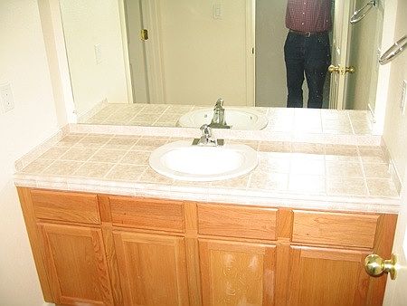 1st image of 503 Village Dr