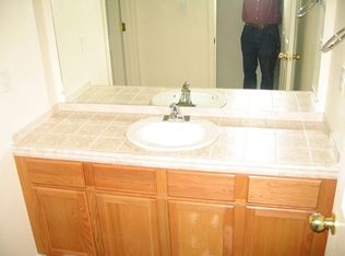 503 Village Dr, Fernley, NV 89408