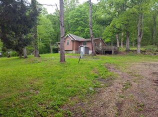 4863 State Highway U, Whitewater, MO 63785