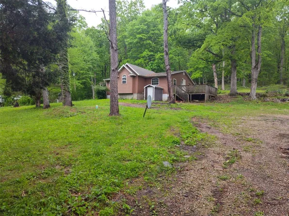 4863 State Highway U, Whitewater, MO 63785