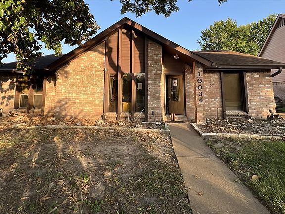3rd image of 10034 Sageglow Dr