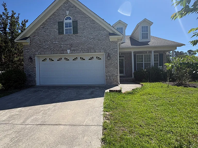 1113 Grandiflora Dr — Photo 1