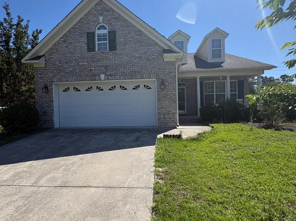 1113 Grandiflora Dr, Leland, NC 28451