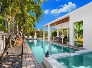 Normandy Golf Course, Miami Beach, FL 33141