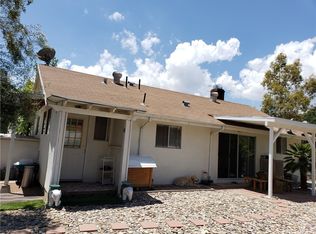 6767 Paramount Rd, Phelan, CA 92371