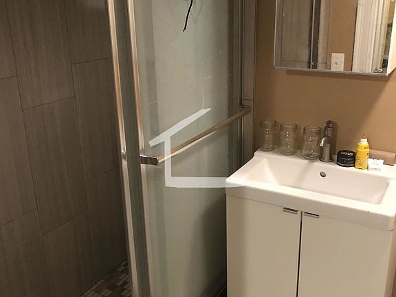 internal_unit_photo_4
