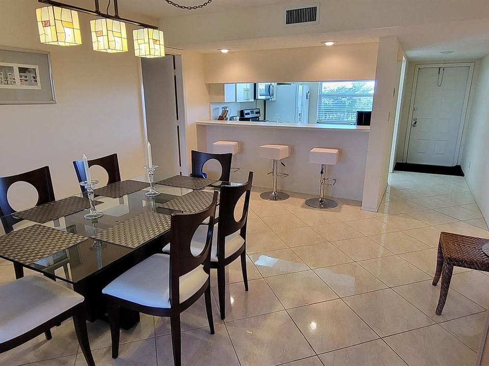 Cypress Reach At Palm Aire Condominiums 3993 Cypress Reach Ct Pompano