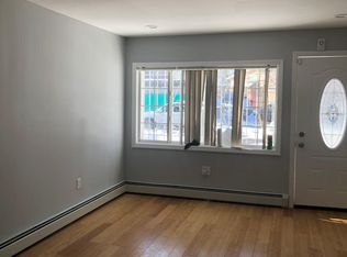 526 Leland Ave, Bronx, NY 10473