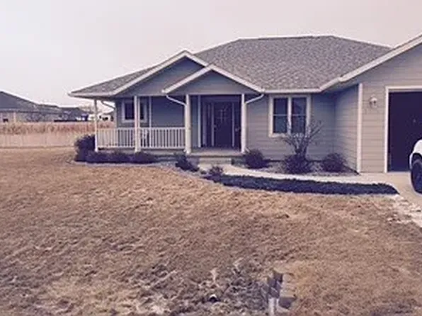 3828 Red Top Ln, Helena, MT 59602