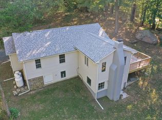 6 Kimmick Rd, Old Lyme, CT 06371