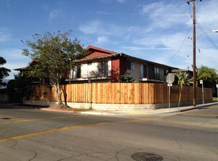 820 Camino Corto APT 5, Isla Vista, CA 93117