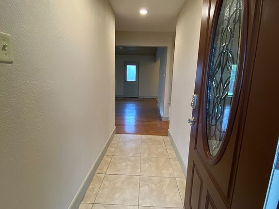 2nd image of 8125 Bobwhite Dr