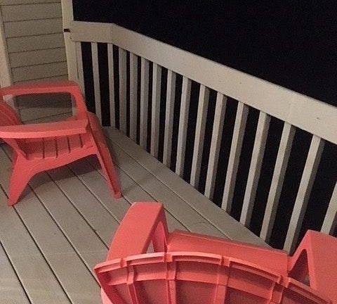 5th image of 303 Midway Ct