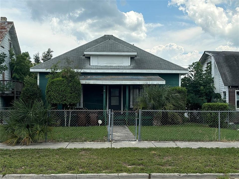 1st image of 45 W SESSOM AVENUE