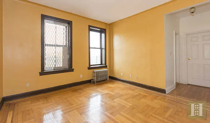 Sold by Halstead Real Estate | media 11