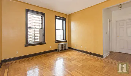 Sold by Halstead Real Estate