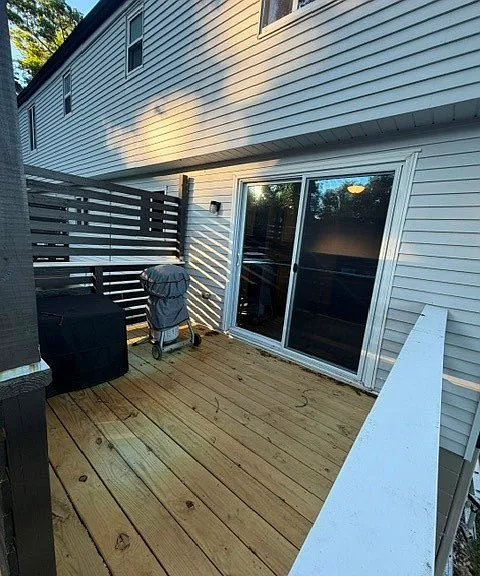 107 Grover Ave #A — Photo 34