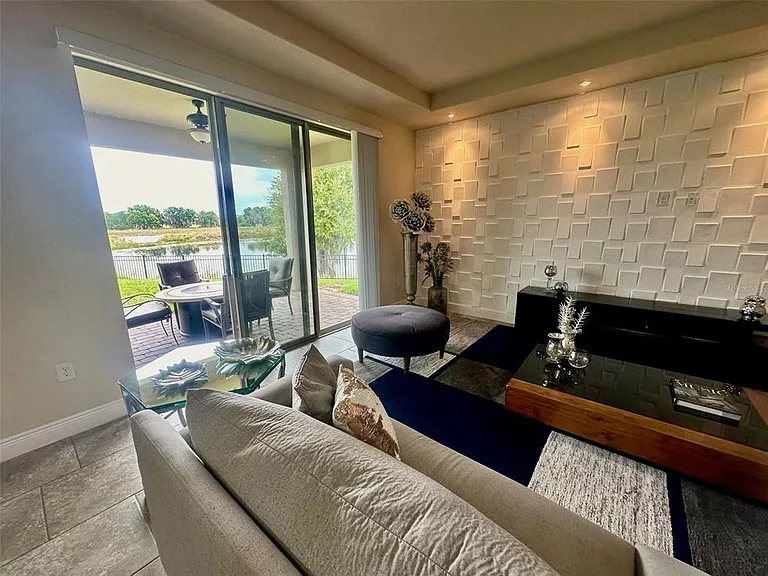 15617 Marina Bay Dr — Photo 28
