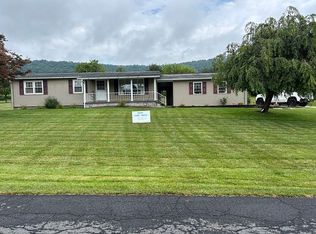 149 Old State Rd, Mc Veytown, PA 17051