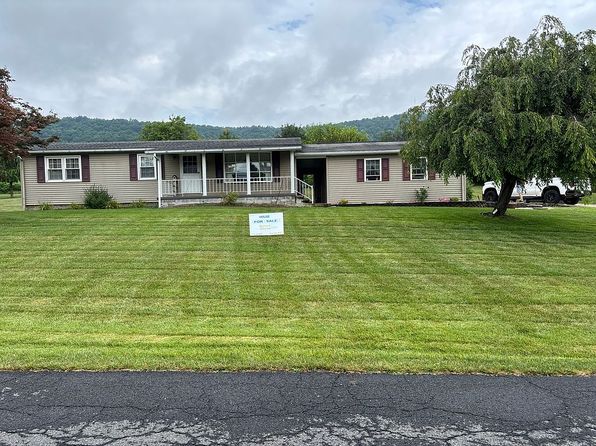 149 Old State Rd