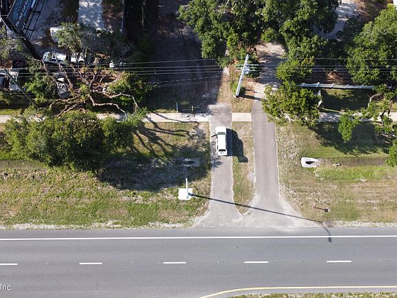 2nd image of 940 STATE ROAD 16