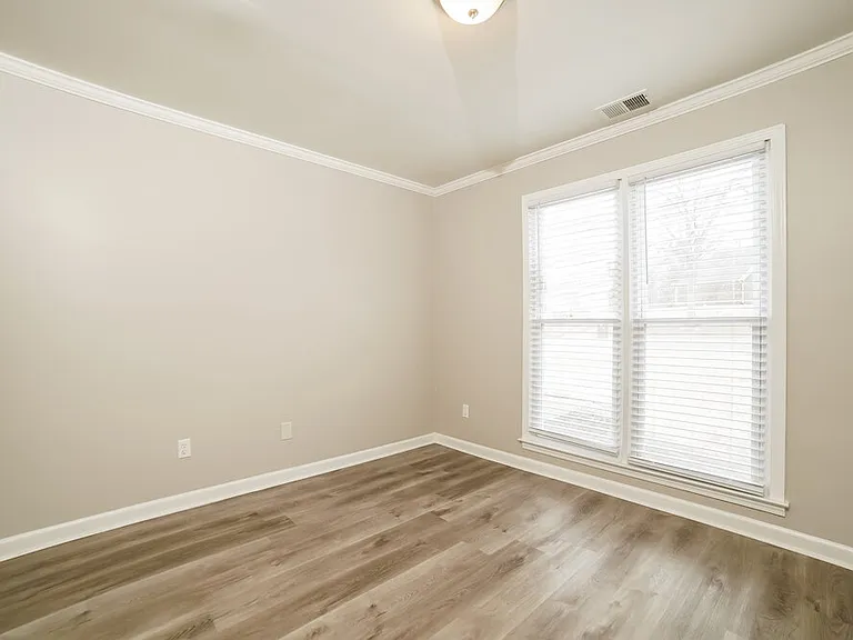 255 S Sanga Rd — Photo 13