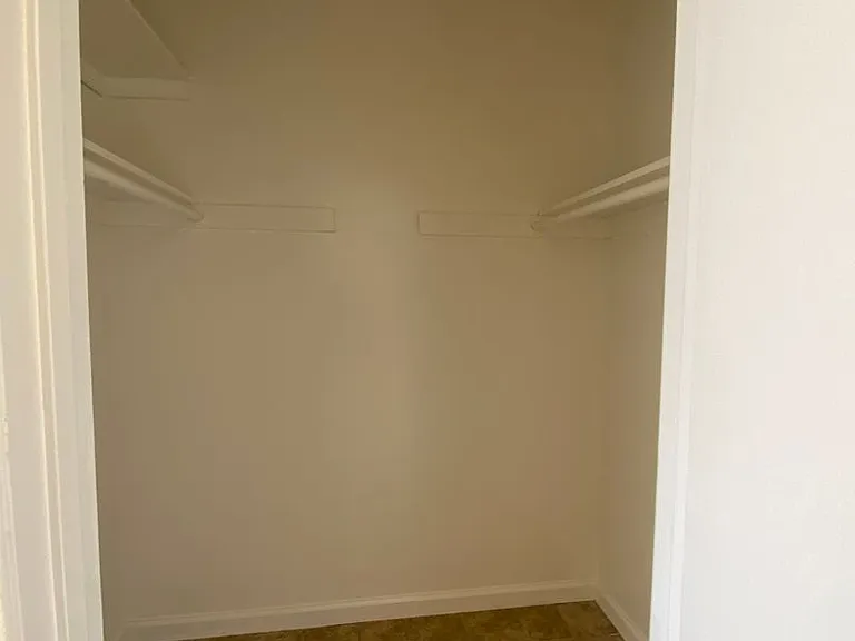 2561 E Terrace St — Photo 11