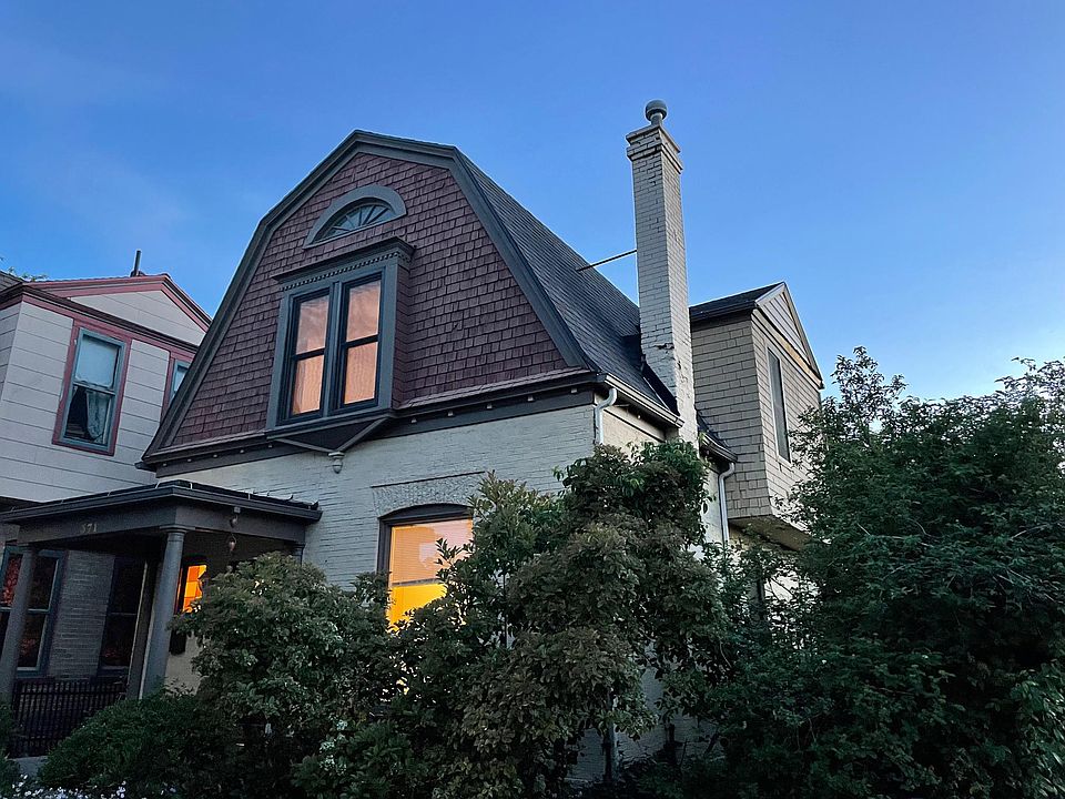 1st image of 371 N Wall St