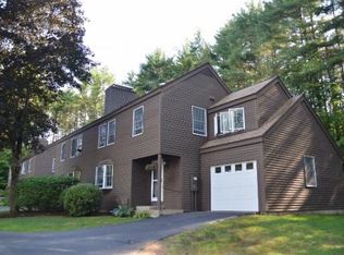 31 Base Hill Rd, Keene, NH 03431