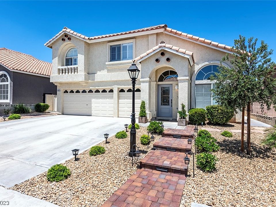 1st image of 8208 Antler Pines Ct